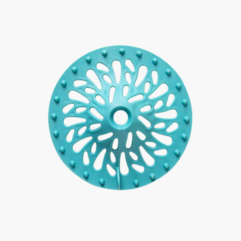 下水フィルター