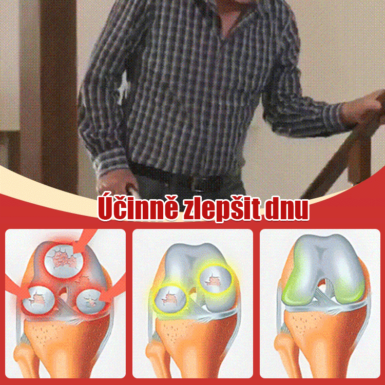 Dovezená semena chilské třešně