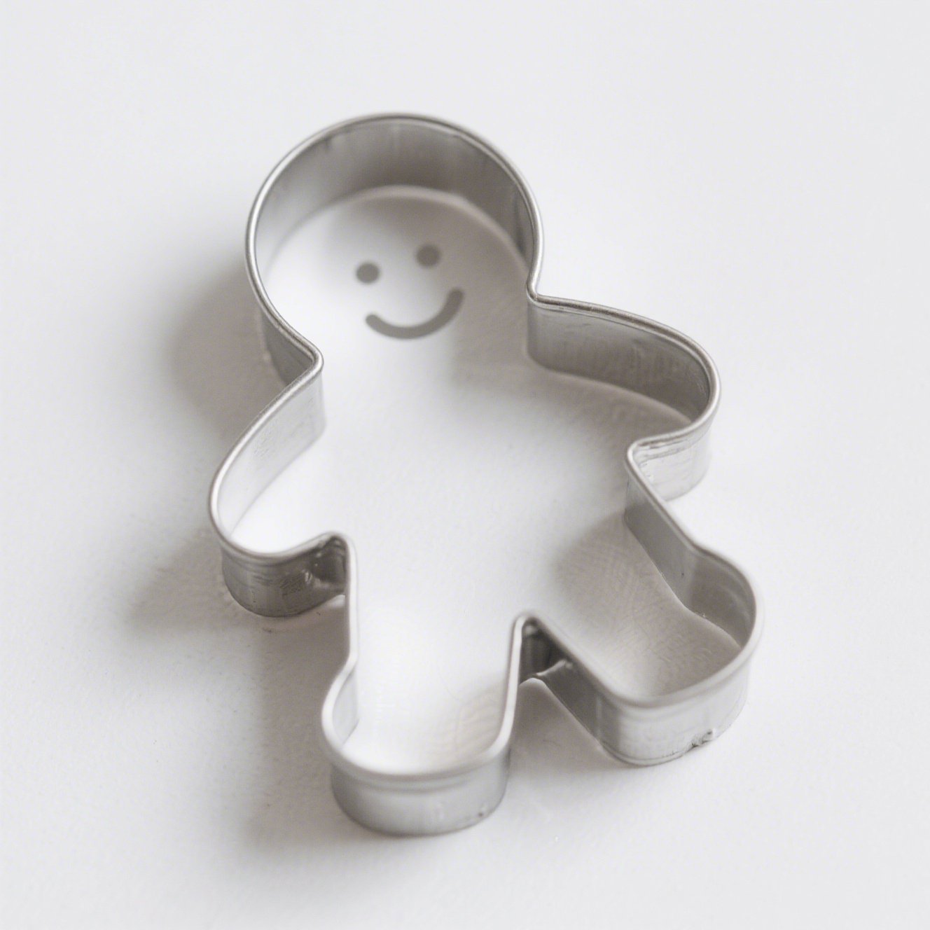 Sada pečících forem