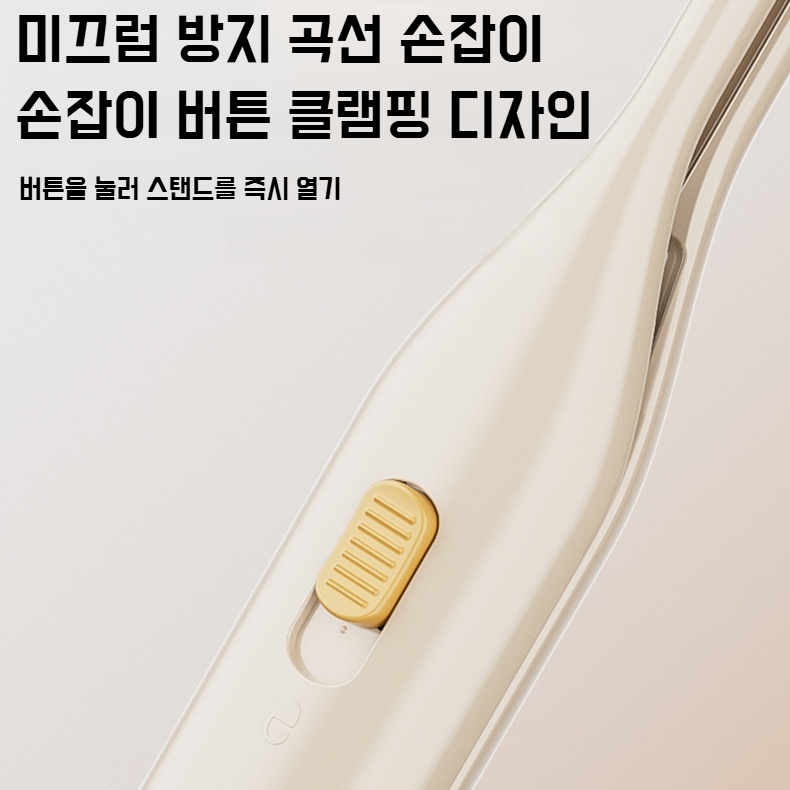 더블브러쉬 스펀지 텀블러 브러쉬 세트 전용 롱 손잡이 컵세척 브러쉬 사각 청소 브러쉬 젖병세척 전용공구