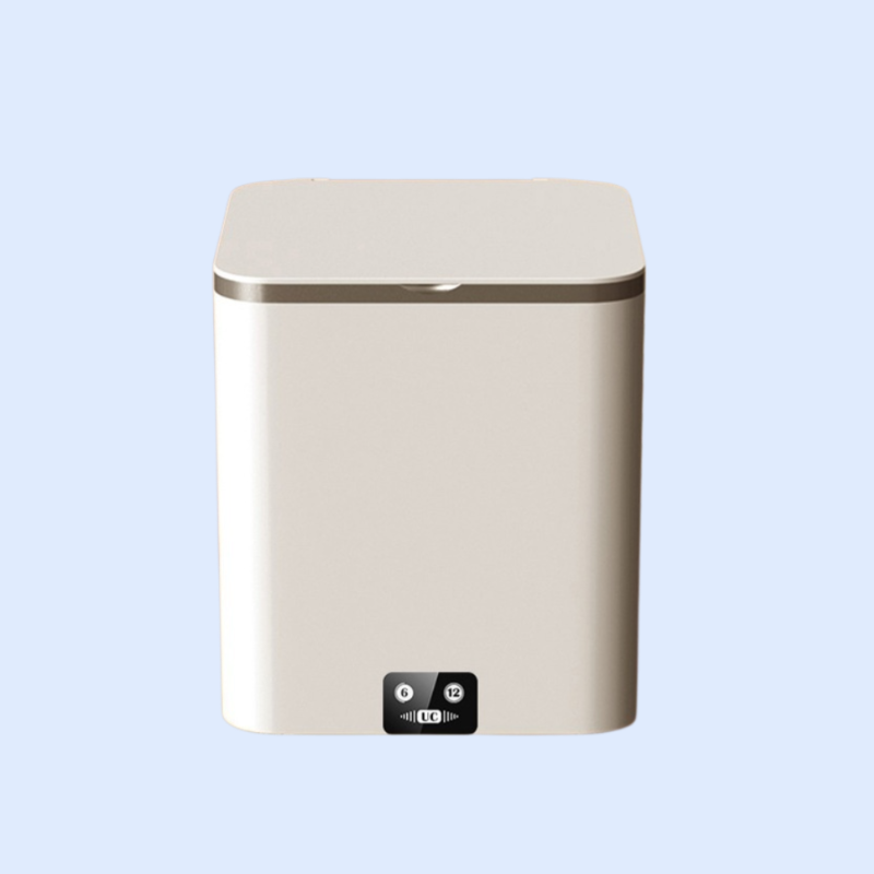 소형 미니 건조 기능 세탁기