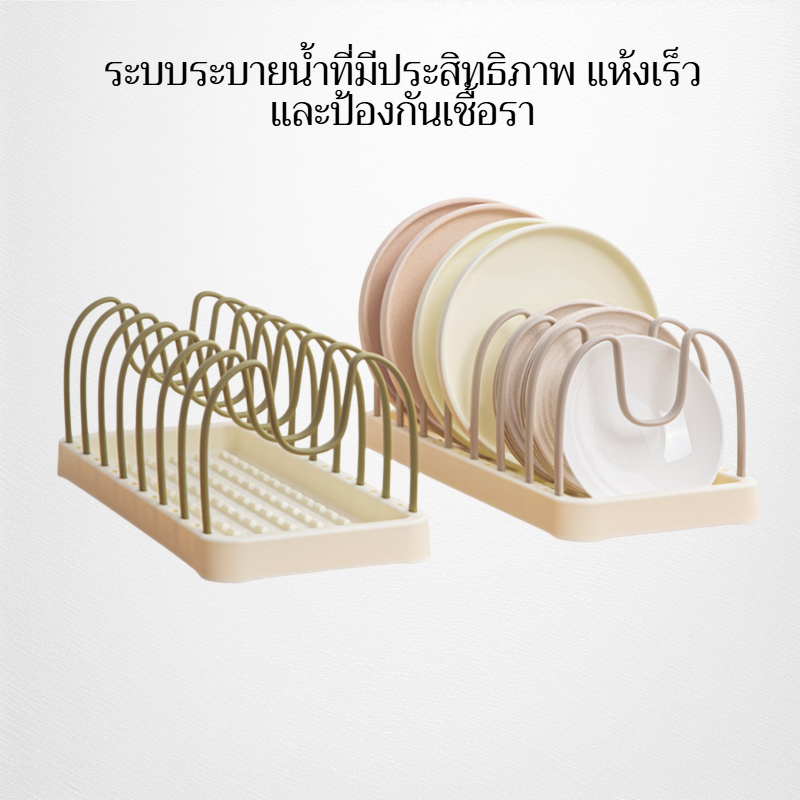 1b0ded58c42814916d1bd62d217c658e.png