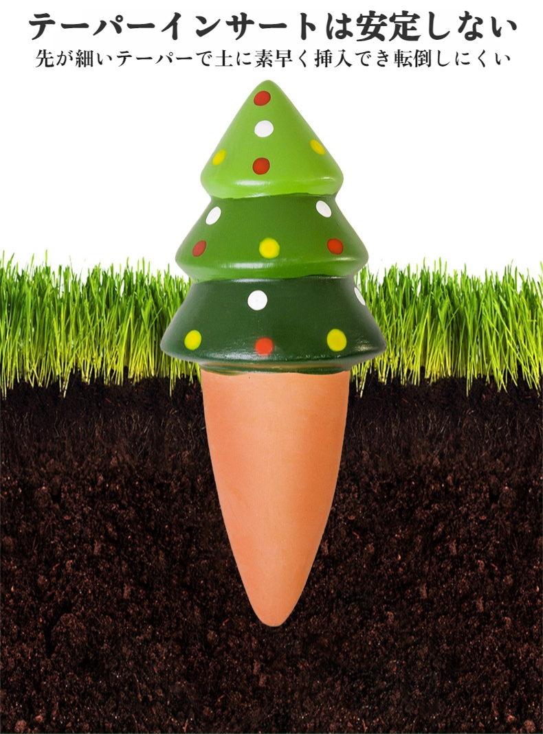 インテリアに映えるセラミック製ウォーターサーバー