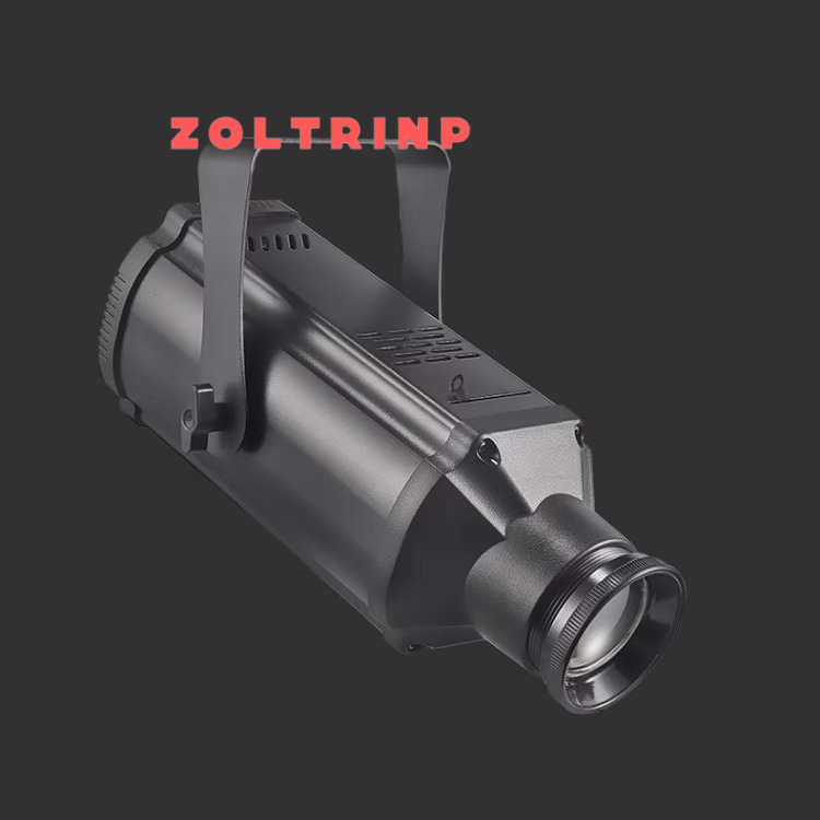 Bühnenlicht für Hochzeitsfeier