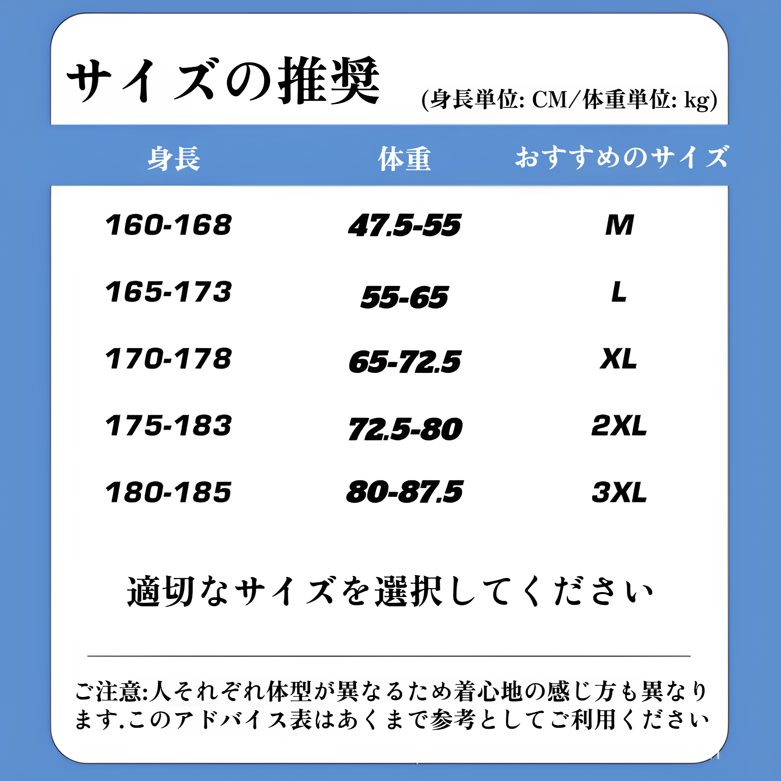 アメリカンレトロデザインウォッシュ加工スウェット