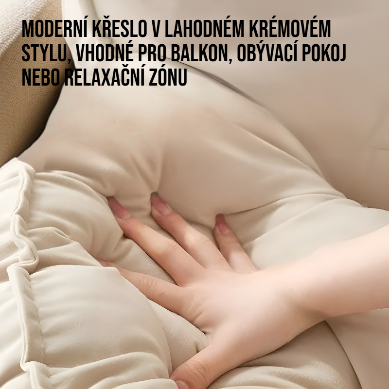 931bcef527338960b5eb5cbe05afd8f2.png