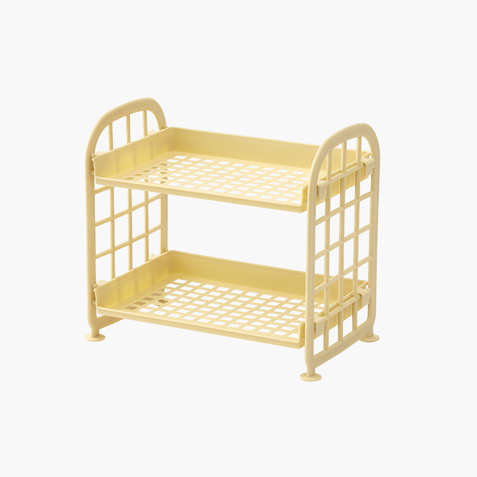 데스크톱 스토리지