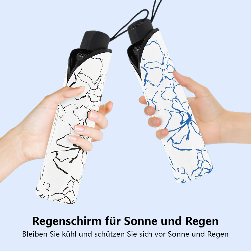9ab894629212e0aa1e6a917f0432e6a3.png