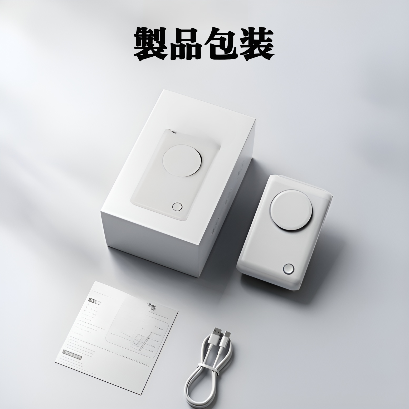 腰掛けファン 冷風機 腰掛け扇風機 携帯扇風機 ベルトファン 腰掛け扇風機 USB充電式 風量調節 静音 瞬間冷却 熱中症対策 ハンディ扇風機 ライト アウトドア/工事/屋外作業/旅行用