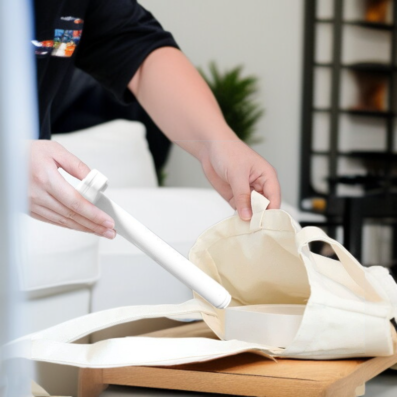 自動水供給システムの詳細