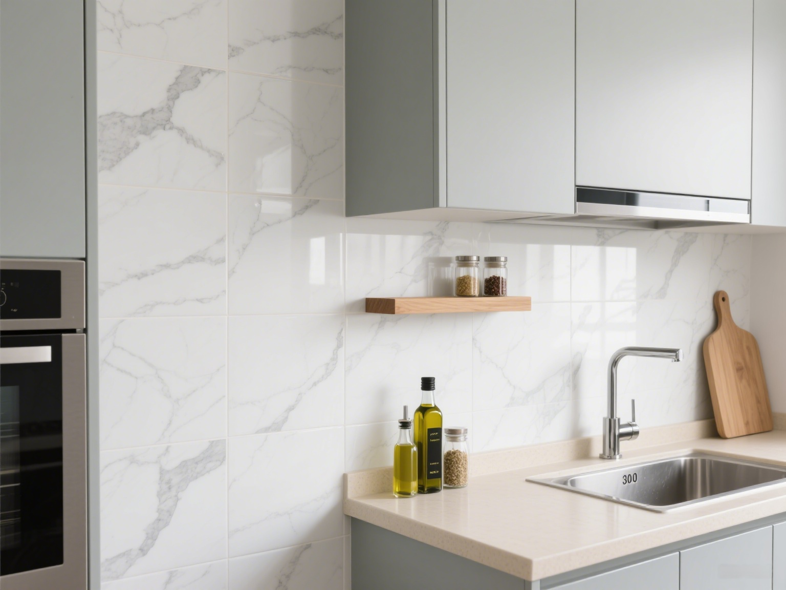 图片生成需求 - 2025-08-04T150305.104.png