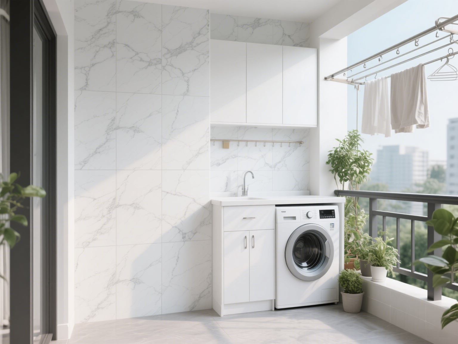 图片生成需求 - 2025-08-04T150300.852.png