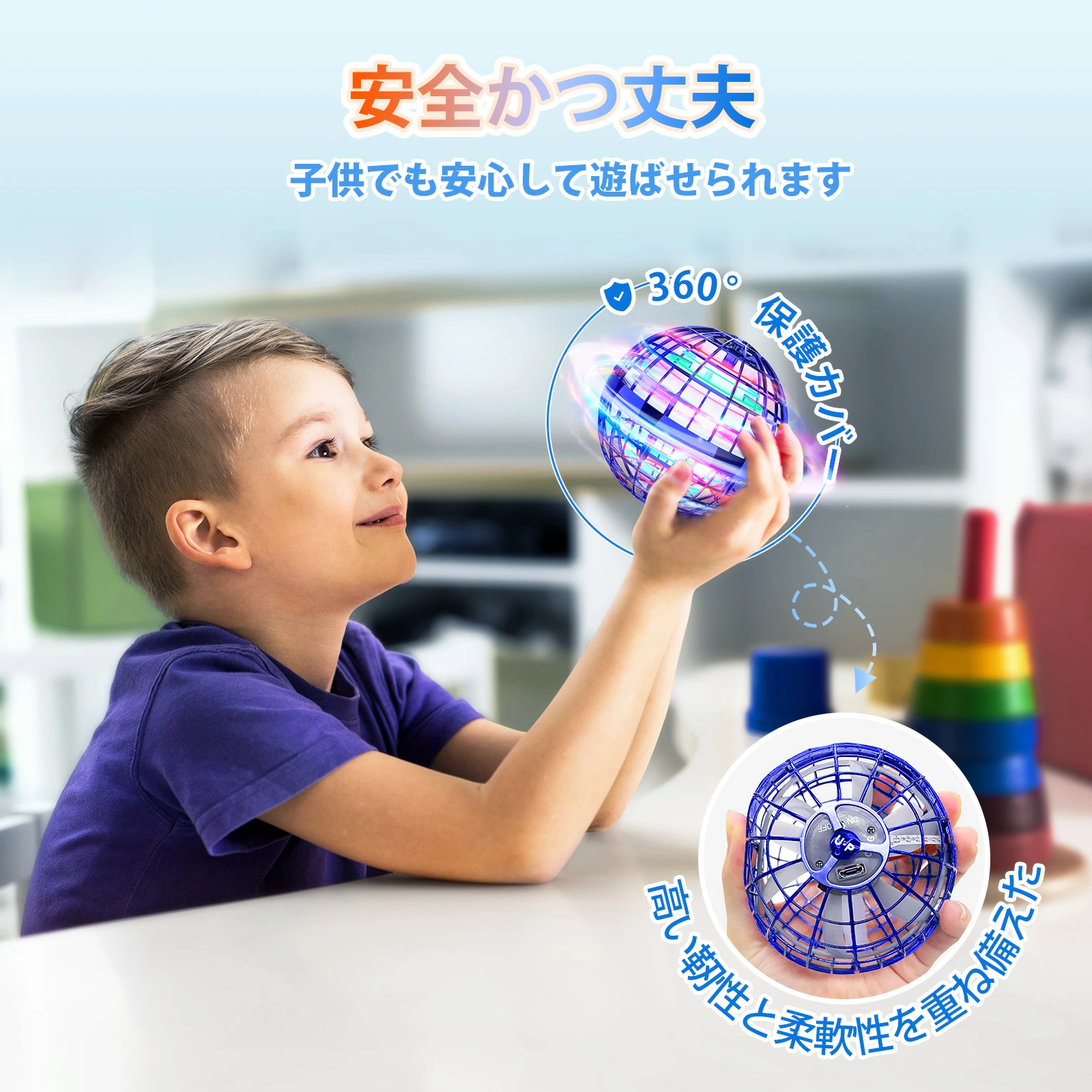 02.webp