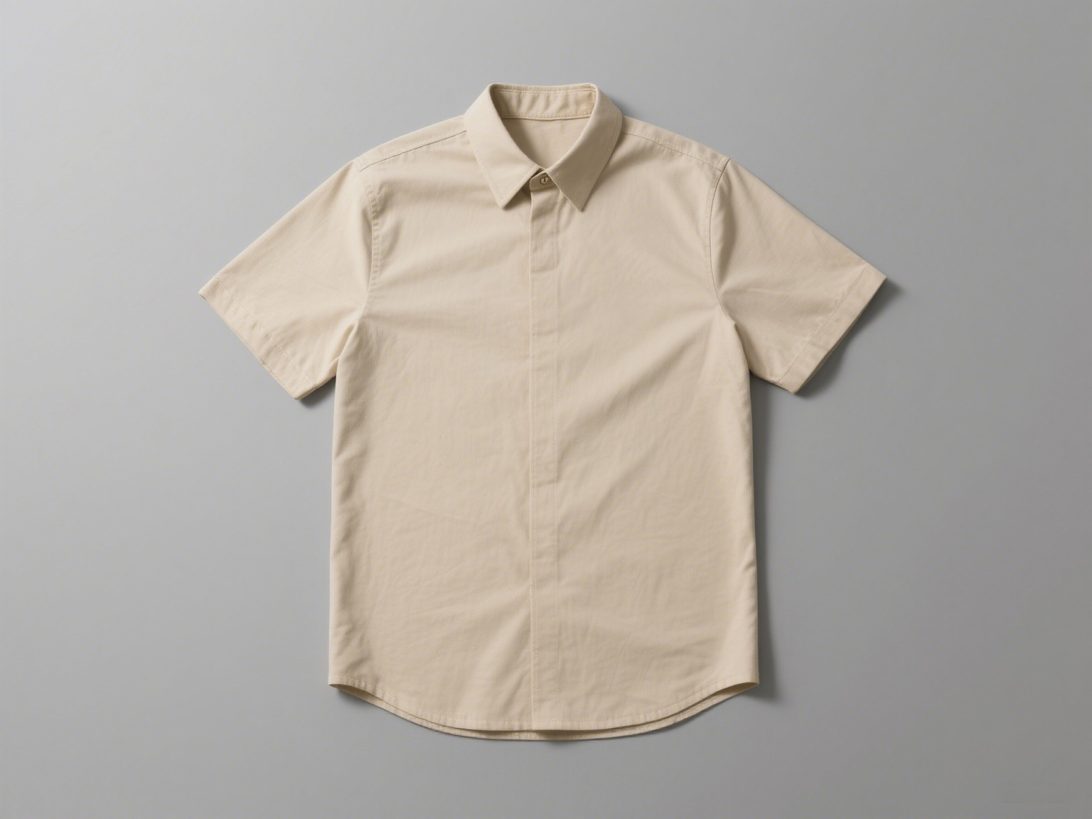 图片生成需求 (31).png