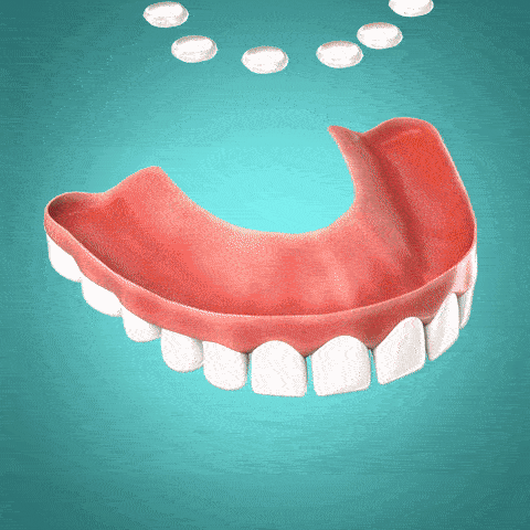 Human Food Grade Thermoplastic Denture Adhesive 21 20240919_104115_028.gif