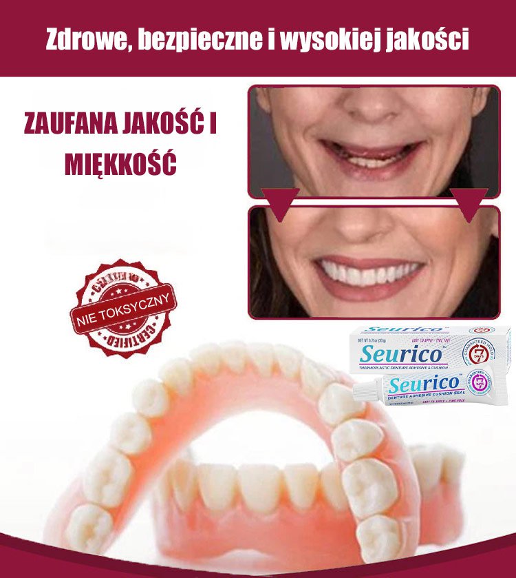 Human Food Grade Thermoplastic Denture Adhesive 26 Untitled-1_08.jpg