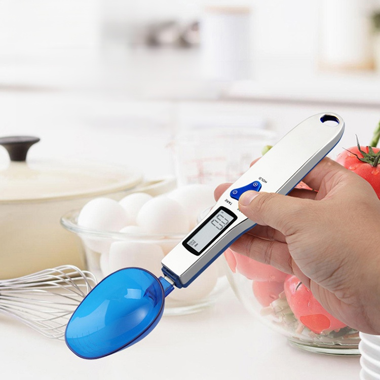 JN-디지털 계량스푼 저울