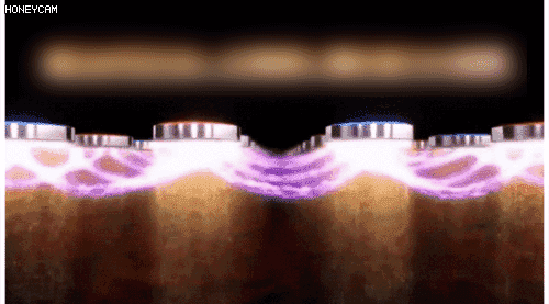 Honeycam 2024-08-02 13-18-32.gif