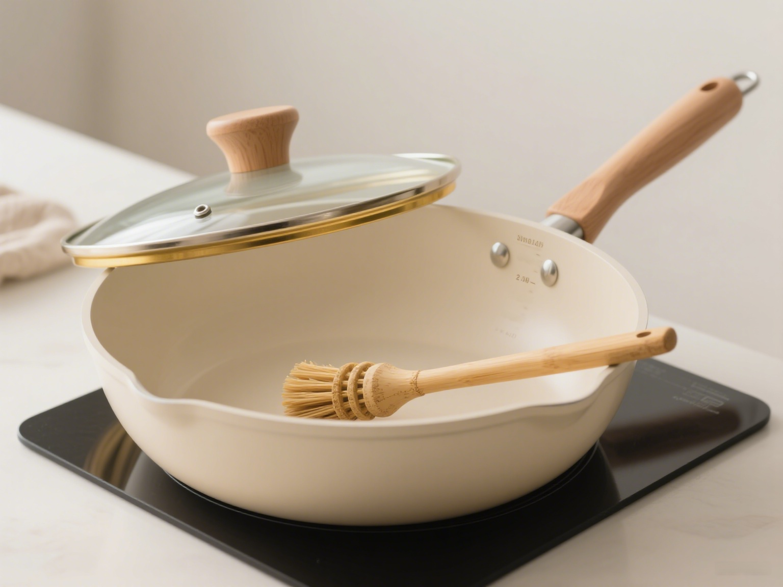 图片生成需求 (25).png