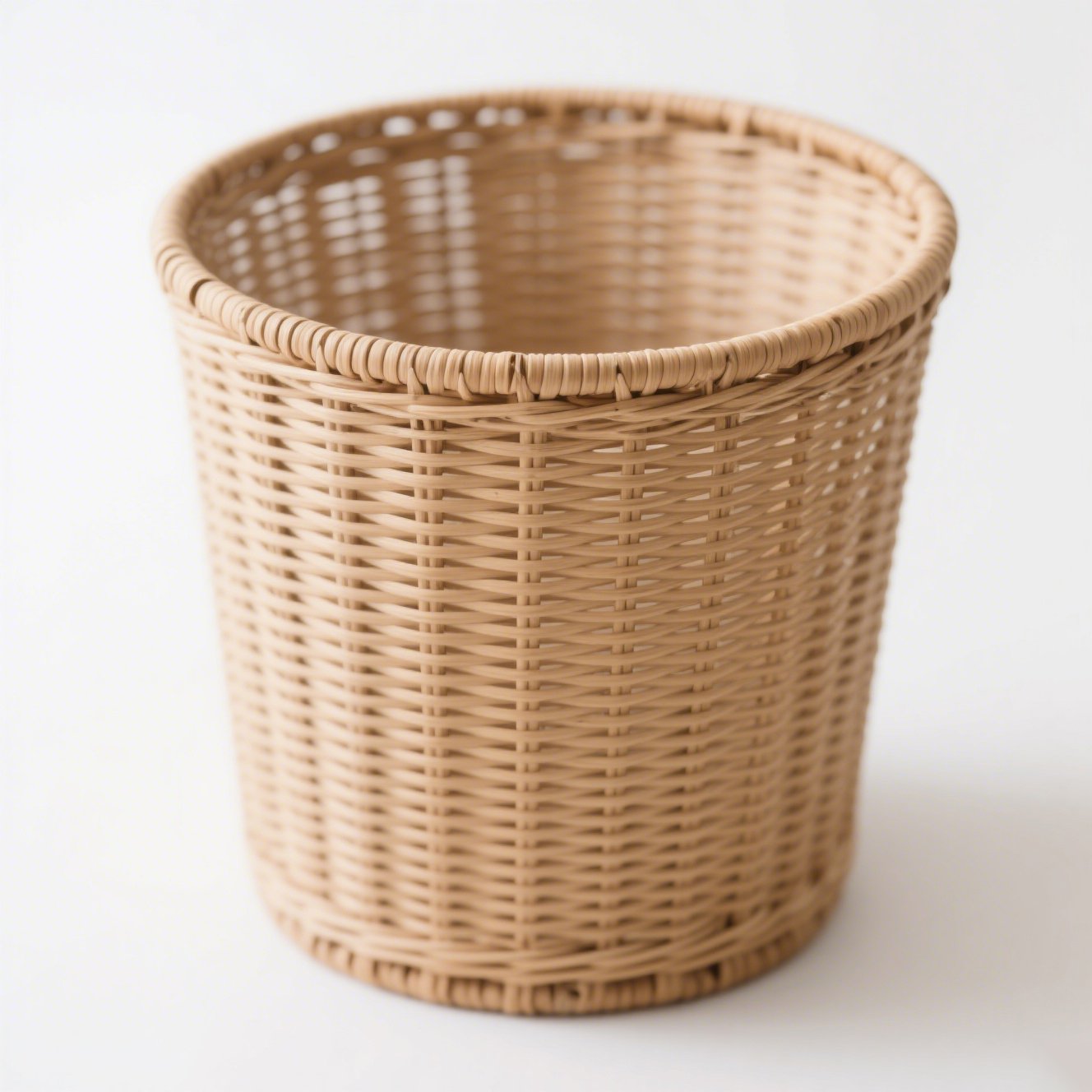 대용량 세탁 바구니