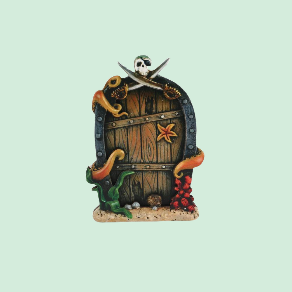 가정 거실 카운터 분위기 장식 소형 문