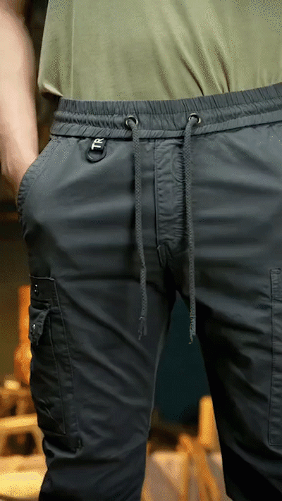 HFH-美式复古潮牌工装裤_05-1.gif