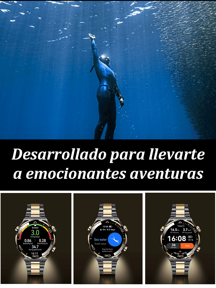 Z91Pro max popular reloj inteligente para el mercado internacional