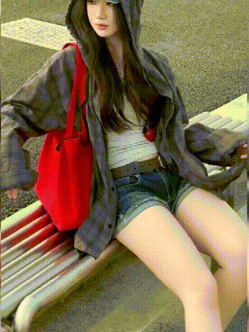 视频_1 (2).gif