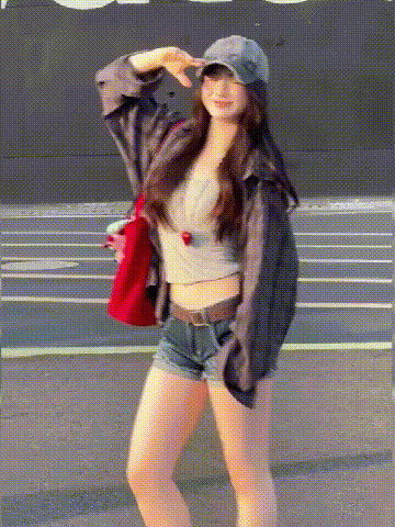 视频_1.gif