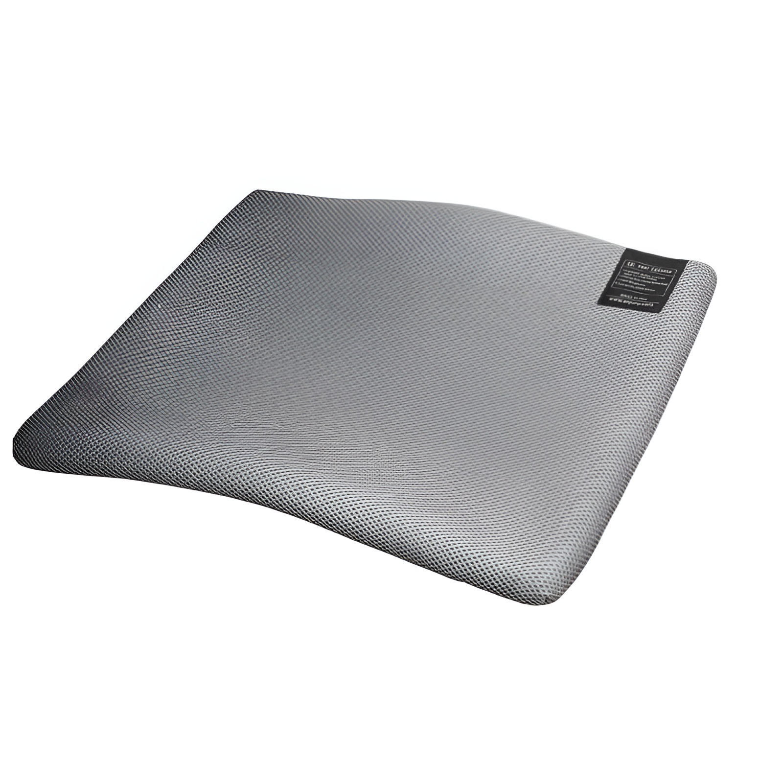 新しい車のシートクッション四季ユニバーサル夏クールパッドシングル車のシートクッションハニカムジェルシートクッショントラック車のシートのお尻パッド