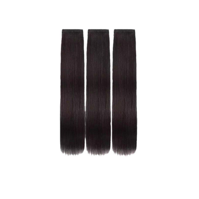 ロングヘアウィッグ