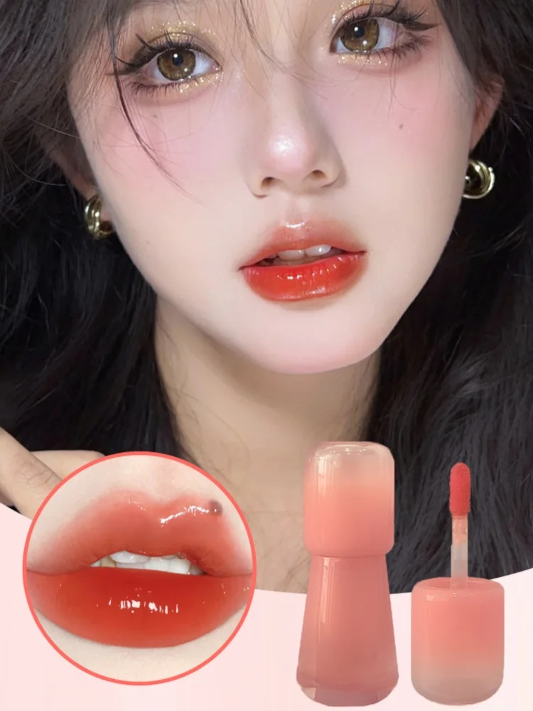 워터프루프 미라클 모이스춰라이저