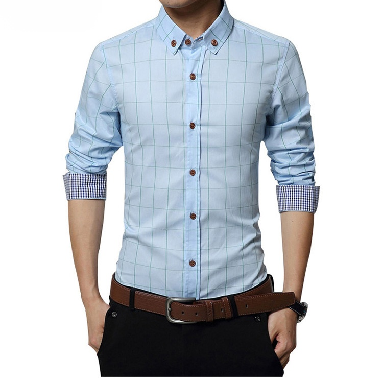 【裏フリースシャツ】真冬でもシャツ一着の秘密！