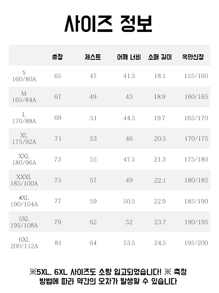 여름철 추천 남자 가벼운 반팔 셔츠