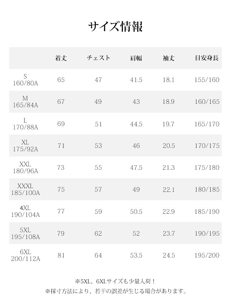 トリプルガードポロシャツ