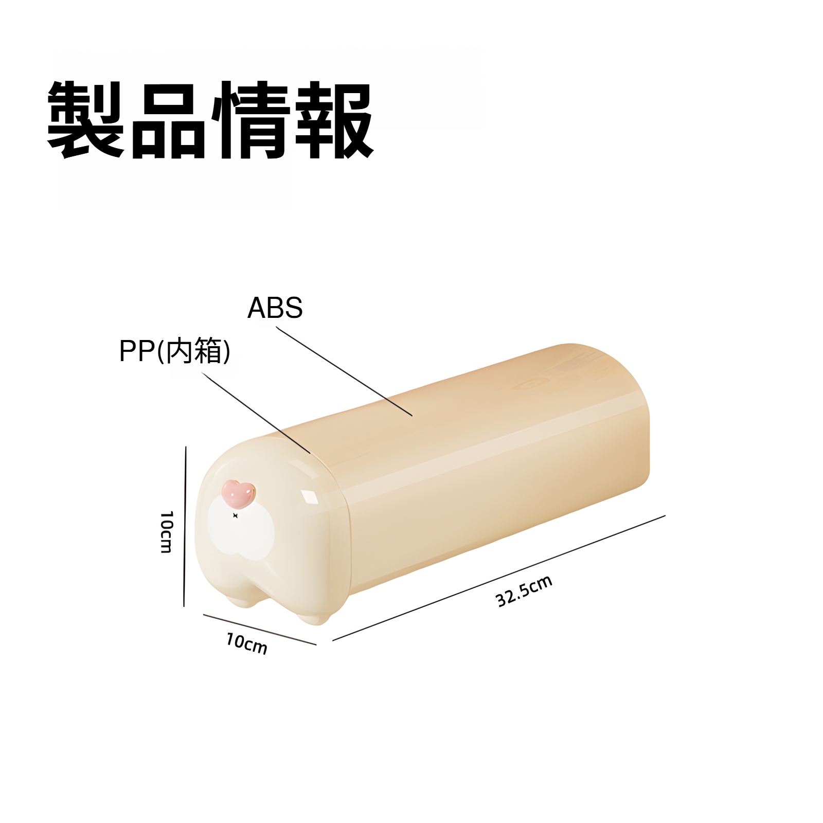 ドーパミンソックス収納ボックスホームワードローブ壁掛け下着収納ボックス大きなコンパートメント収納アーティファクト