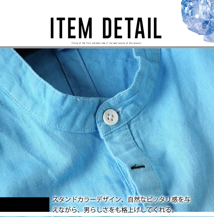 おしゃれなグラデーションデザインのアップ