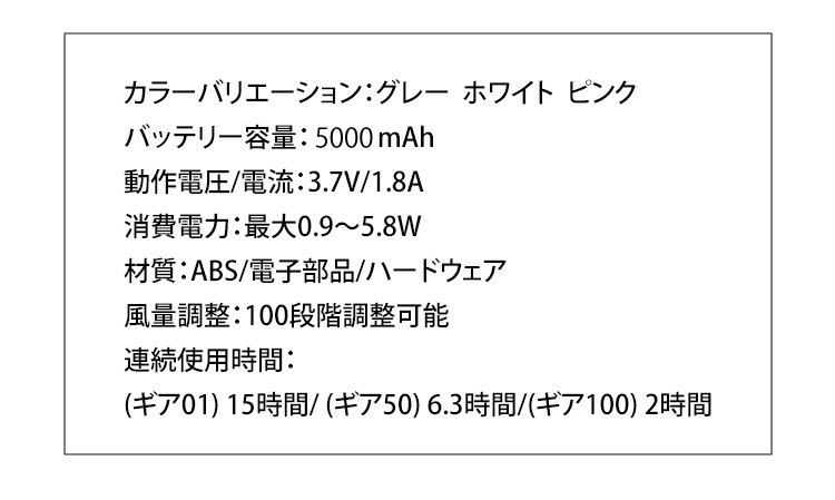 未标题-6.jpg