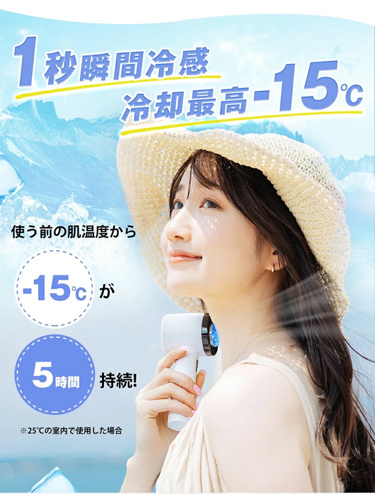 kt_13.jpg