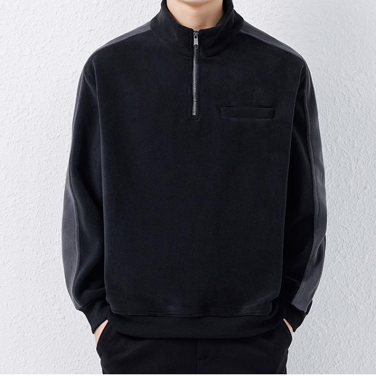 가을겨울 남성 맨투맨