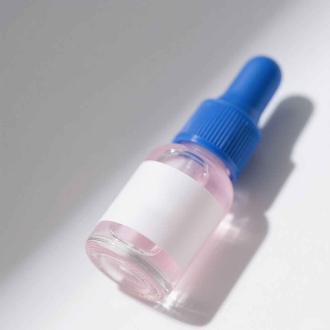 Sérum na zpevnění pleti a redukci vrásek