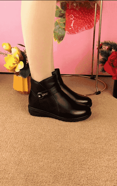 HFH-软皮加绒保暖短靴_03-1.gif