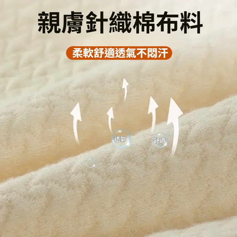 荞麥殼三角連體頸椎枕家用護頸睡眠牽引枕成人可拆卸組合荞麥枕頭