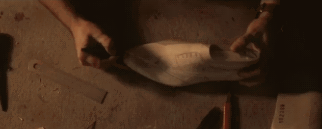 04362e3df84362e9317ae5e3b2961617.gif