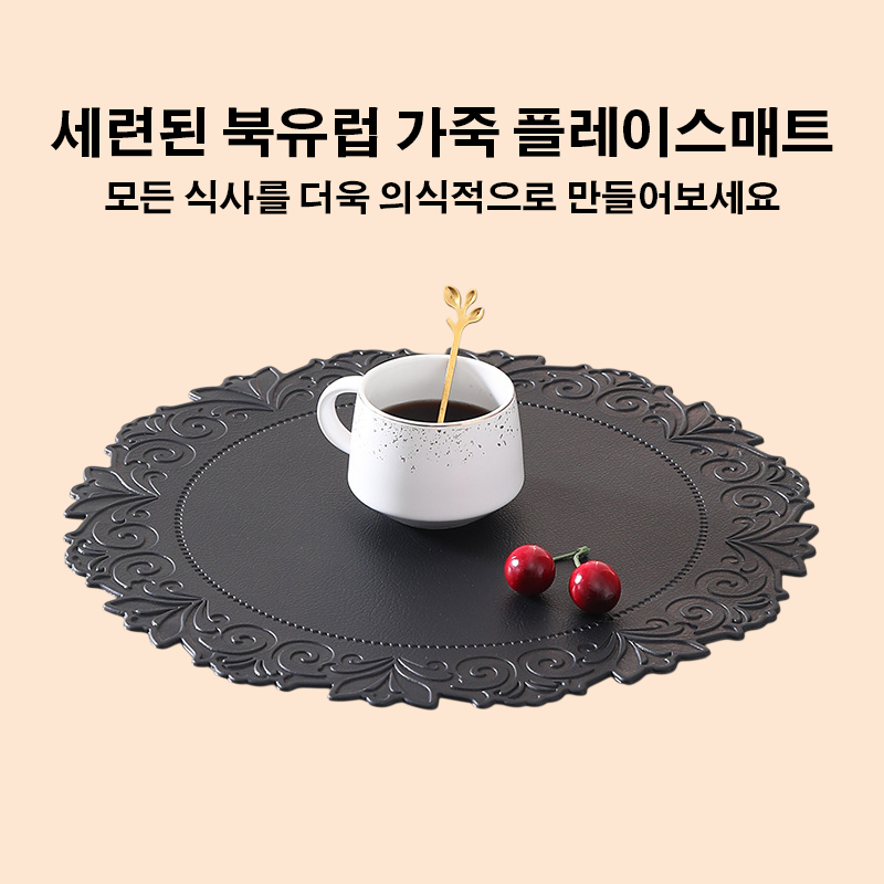 24e438d8b23f1b81fd5d9676f1c9cdc7.png