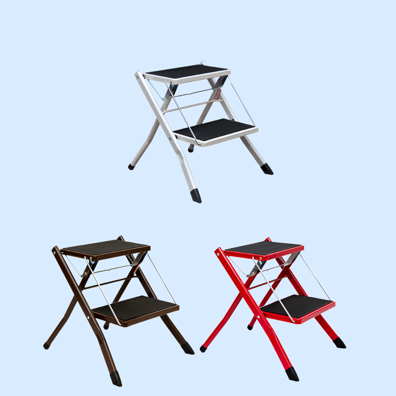 多機能家庭用ベンチ