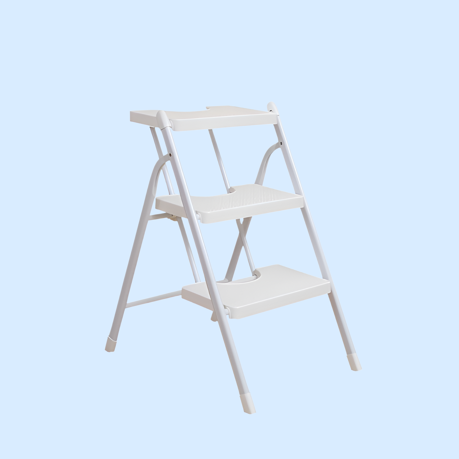 a2ed860f1129d77538050f961faec7ae.png