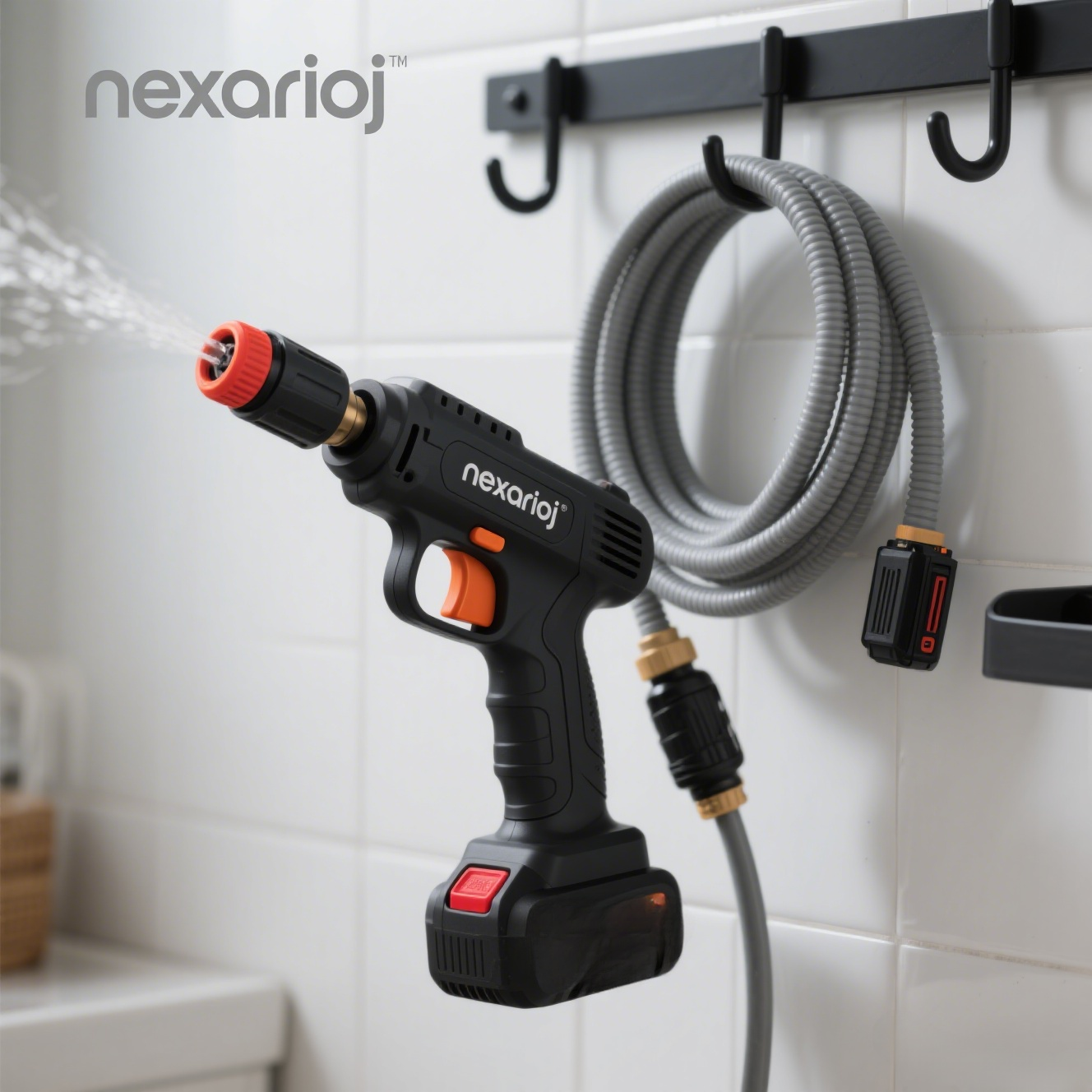 生成产品轮播图 (23).png