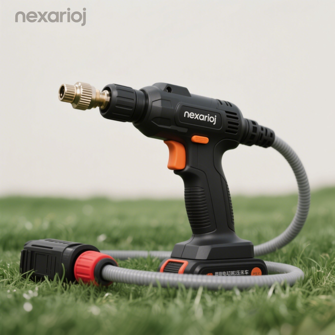 生成产品轮播图 (24).png