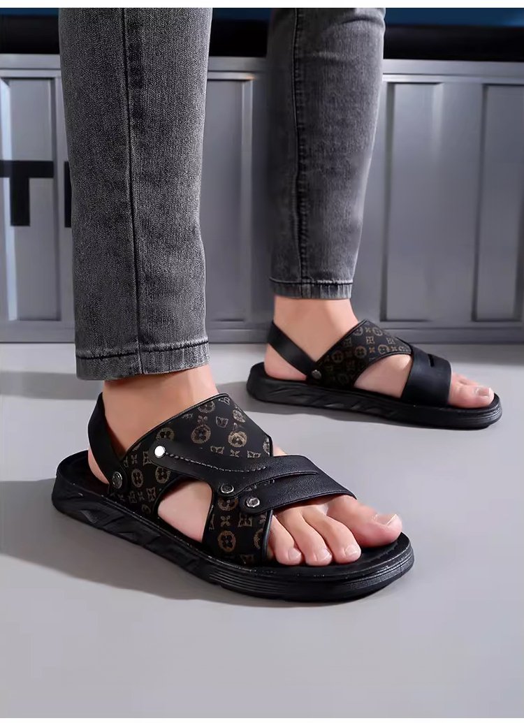 翻译件-JS-专柜经典老花色男士凉拖鞋-1258951_15.jpg